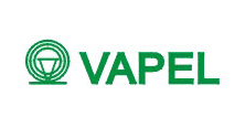 上海普丹光學儀器有限公司
